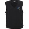 Ladies Vest Thumbnail