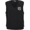 Ladies Vest Thumbnail
