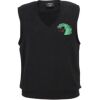 Ladies Vest Thumbnail