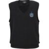 Ladies Vest Thumbnail