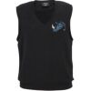 Ladies Vest Thumbnail