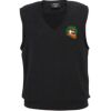 Ladies Vest Thumbnail