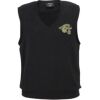 Ladies Vest Thumbnail