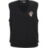 Ladies Vest Thumbnail