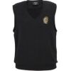 Ladies Vest Thumbnail
