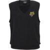Ladies Vest Thumbnail