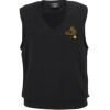 Ladies Vest Thumbnail