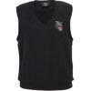 Ladies Vest Thumbnail
