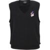 Ladies Vest Thumbnail