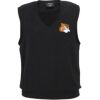 Ladies Vest Thumbnail