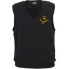 Ladies Vest Thumbnail