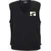 Ladies Vest Thumbnail