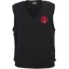 Ladies Vest Thumbnail