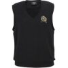 Ladies Vest Thumbnail
