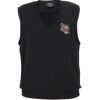 Ladies Vest Thumbnail