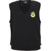 Ladies Vest Thumbnail