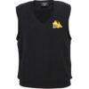 Ladies Vest Thumbnail