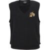 Ladies Vest Thumbnail