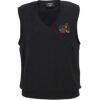 Ladies Vest Thumbnail