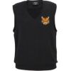 Ladies Vest Thumbnail