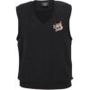 Ladies Vest Thumbnail