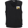 Ladies Vest Thumbnail