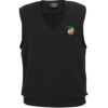 Ladies Vest Thumbnail