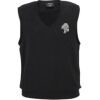 Ladies Vest Thumbnail
