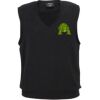 Ladies Vest Thumbnail