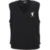 Ladies Vest Thumbnail