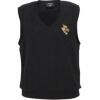 Ladies Vest Thumbnail