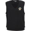 Ladies Vest Thumbnail