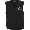 Ladies Vest Thumbnail
