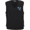 Ladies Vest Thumbnail