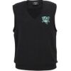 Ladies Vest Thumbnail