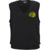 Ladies Vest Thumbnail