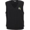 Ladies Vest Thumbnail