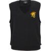 Ladies Vest Thumbnail