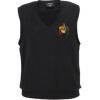 Ladies Vest Thumbnail