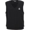 Ladies Vest Thumbnail