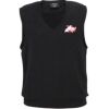 Ladies Vest Thumbnail