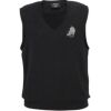 Ladies Vest Thumbnail