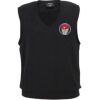 Ladies Vest Thumbnail