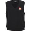 Ladies Vest Thumbnail