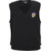 Ladies Vest Thumbnail
