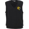 Ladies Vest Thumbnail