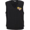 Ladies Vest Thumbnail