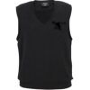 Ladies Vest Thumbnail