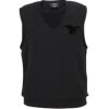 Ladies Vest Thumbnail