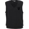 Ladies Vest Thumbnail